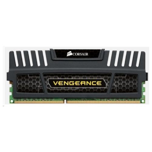 DDR3-DIMM1600 Corsair Vengeance 8GB DDR3 1600MHz