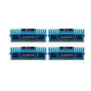 DDR3-DIMM2133 Corsair Vengeance 4x4GB DDR3 2133MHz