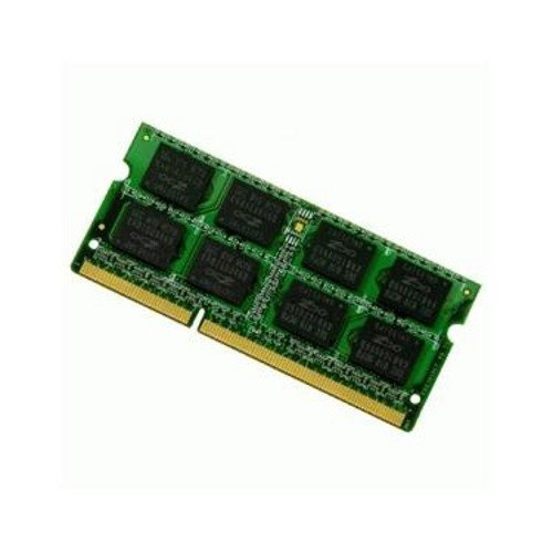 DDR3-SODIMM-1333 OCZ DDR3 8GB OCZ SODIMM Kit 2x4GB PC3-10666 1333