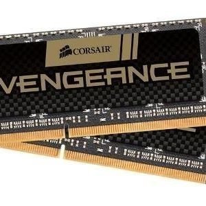 DDR3-SODIMM-1866 Corsair Vengeance 16GB (2KIT) SO-DIMM DDR3 1866MHz CL10