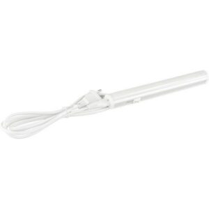 DELTACO LED-valoputki 230V 4W 250lm 6000K kylmänvalk.