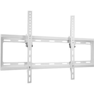 DELTACO Seinäkiinnike 37-70 40 kg tilt 14 VESA 75x75-600x400mm v"