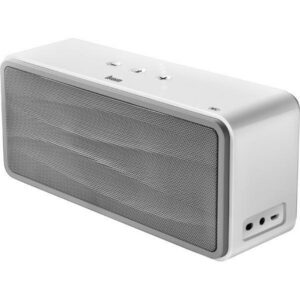 DIVOOM ONBEAT-500 Bluetooth-kaiutin 2xsatelliittiä 1xsub valk