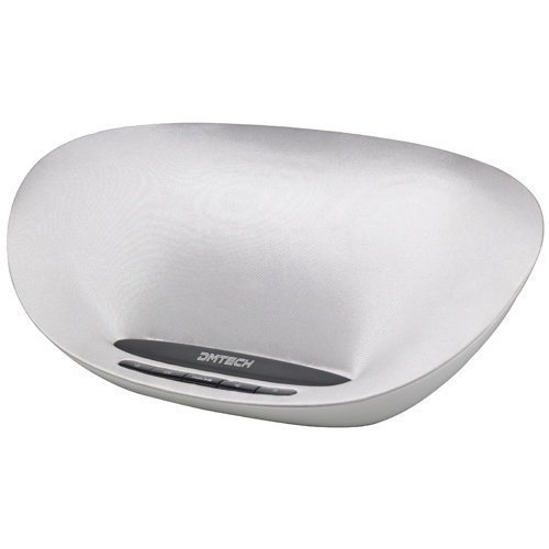 DMTECH BTI10 Bluetooth White