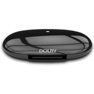 DOLRY HiFi Stone Airplay Adapter