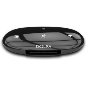 DOLRY HiFi Stone S Airplay Adapter