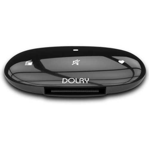 DOLRY HiFi Stone S Airplay Adapter