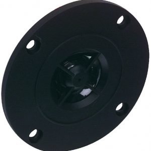 DTW72 tweeter 14 mm