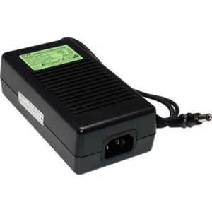 Datalogic FPS18 virtasovitin sopii POS-826