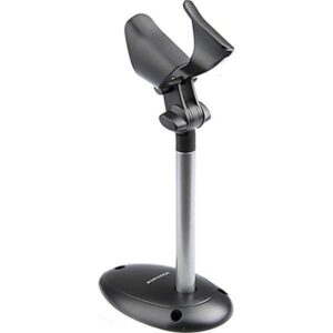 Datalogic Gryphon n I Smart Stand G040 USB musta