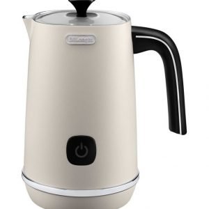 Delonghi Distinta Maidonvaahdotin