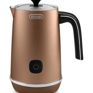 Delonghi Distinta Maidonvaahdotin