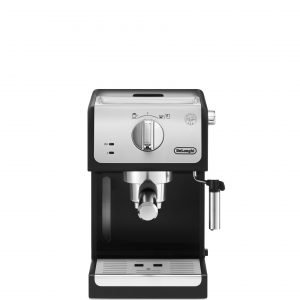 Delonghi Ecp33.21 Espressokeitin