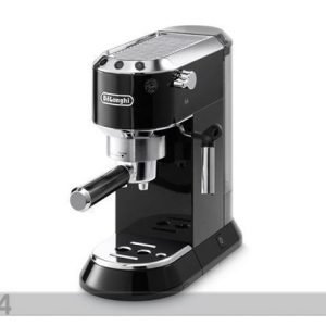 Delonghi Espressokeitin Ec680bk