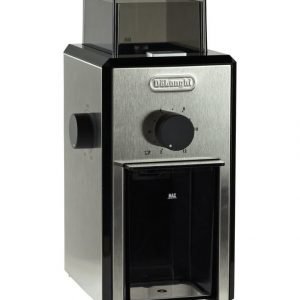 Delonghi Kg 89 Kahvimylly