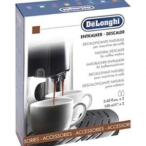 Delonghi Nokalk Kalkinpoistoaine