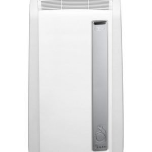 Delonghi Pinguino Air-To-Air Pac An112 Silent Ilmastointilaite