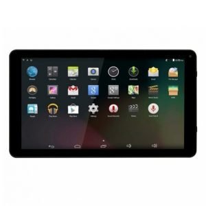 Denver 10.1 3g Quadcore Tabletti 16 Gt