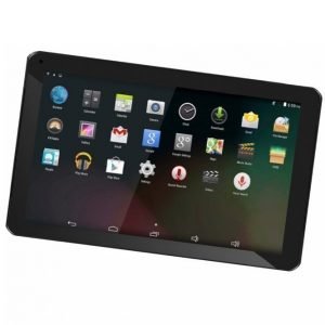 Denver 10.1 Quadcore-Tabletti 16 Gt