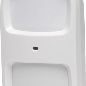 Denver ASA-40 Wireless Pet Immune PIR Motion Sensor