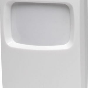 Denver ASA-50 Wireless PIR Motion Sensor