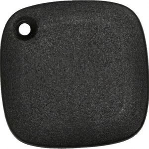 Denver ASA-80 Wireless RFID Keychain Tag