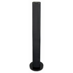 Denver BTT-501 Bluetooth