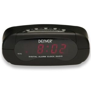 Denver CR-733