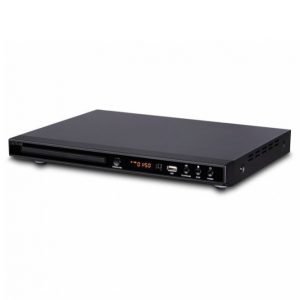 Denver Dvd Jossa Hdmi 5.1 Usb