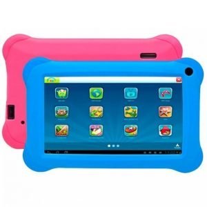 Denver Kidz Quadcore Tabletti 9 8 Gt