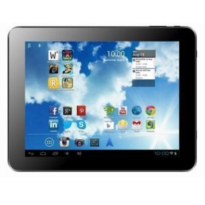 Denver TAB-80012 8'' 8GB Android