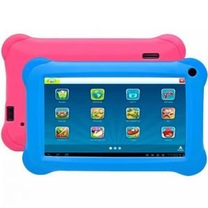 Denver Tablet 7 Kidz Quadcore 8 Gt