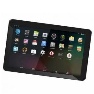 Denver Tabletti 7 Quadcore 16gb