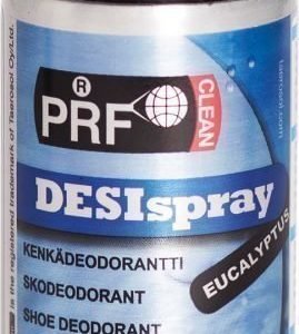 Desi Spray 220ML