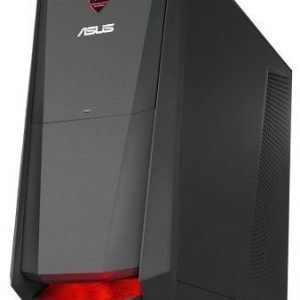 Desktop Asus G30AB-NR004S