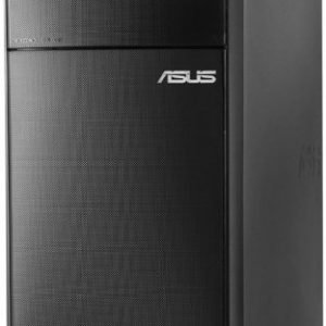 Desktop Asus M11BB AMD A4-6300 6GB 500GB AMD 8370D Win8
