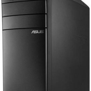 Desktop Gaming Asus M51BC-NR002S AMD FX-4150 8GB 2TB HD8570 2GB Win8