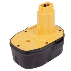 Dewalt DC613 Ni-MH 14 4 V akku 3000 mAh