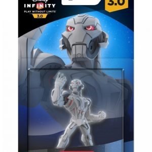 Disney 3.0 Hahmo Ultron