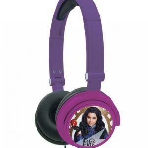 Disney Stereo Headphones