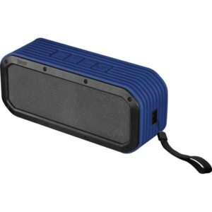 Divoom VOOMBOX kannettava Bluetooth-kaiutin 4 0 A2DP sin
