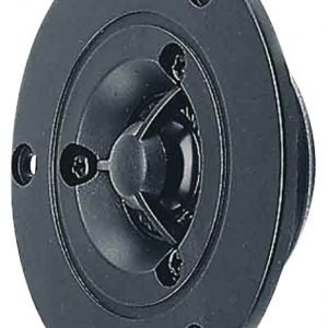 Dome Tweeter 20 mm (0.8)"