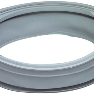 Door Gasket