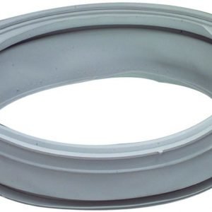 Door Gasket