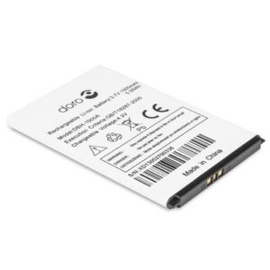 Doro Battery for Liberto 810