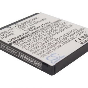 Doro PhoneEasy 410 Akku 800 mAh