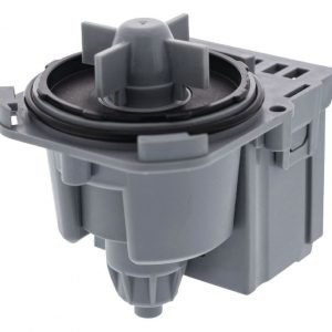 Drain pump for Electrolux 50271933009