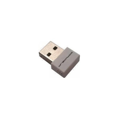 Dreambox WiFi USB Dongle