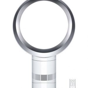 Dyson Am06 Tuuletin