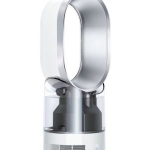 Dyson Am10 Ilmankostutin